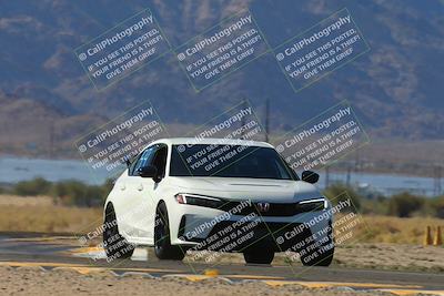 media/Nov-09-2024-Speed Ventures (Sat) [[3963a68c19]]/5-Black Group/Session 2 (Turns 16 and 17 Exit)/